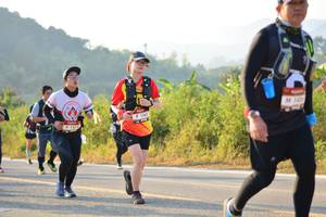 BIB: 1562, 1315
                            <button type="button" onclick="openModal(6834666)" class="btn btn-primary btn-sm float-right btn-popup" data-toggle="modal" data-target=".modal-high-quality">
                        <i class="fas fa-shopping-cart"></i> Add to Cart
                    </button>
                                            <button type="button" onclick="isThisMe(6834666, true)" class="btn btn-success btn-sm float-right btn-popup btn-isme hidden" data-toggle="tooltip" data-placement="bottom" title="นี่คือรูปของคุณใช่ไหม คลิกที่นี่เพื่อเอาเข้าอัลบั้ม">
                        <i class="fas fa-plus"></i> Add to album
                    </button>
                    <button type="button" onclick="isThisMe(6834666, false)" class="btn btn-warning btn-sm float-right btn-popup btn-isnotme hidden">
                        <i class="fas fa-ban"></i> Remove from album
                    </button>